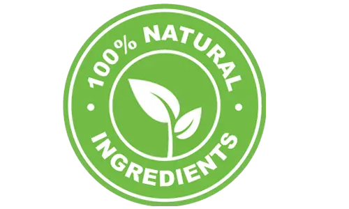 Pineal Awakening - natural ingredients
