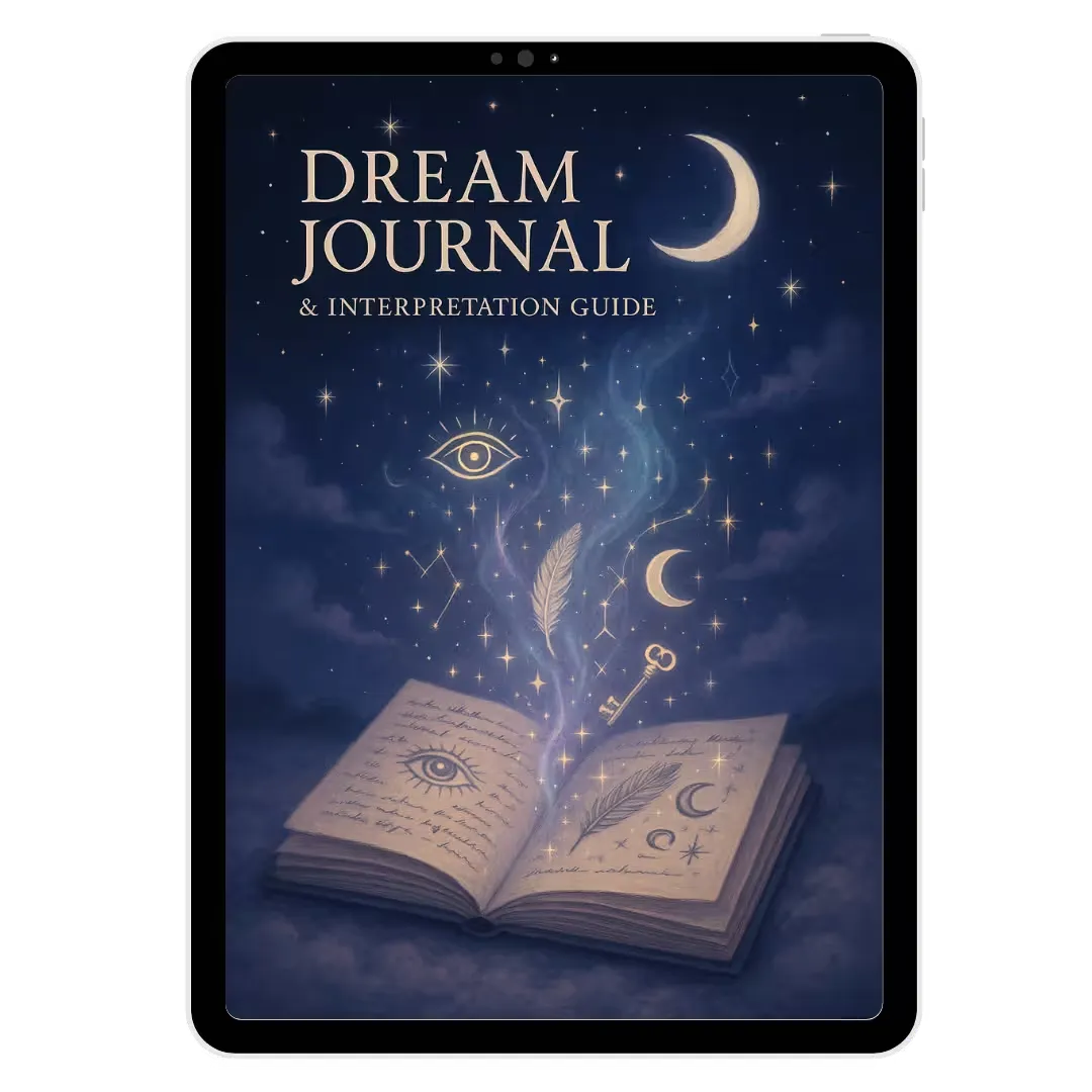 Pineal Awakening official website
