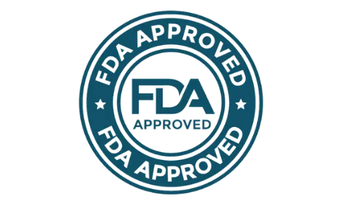 Pineal Awakening- FDA