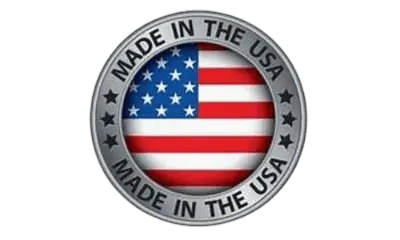 Pineal Awakening- made in USA