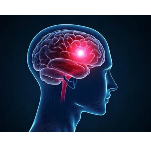 Pineal Awakening ingredients